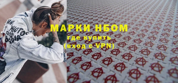 дмт Алзамай