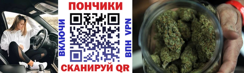 магазин продажи Большой Камень Бошки Шишки индика